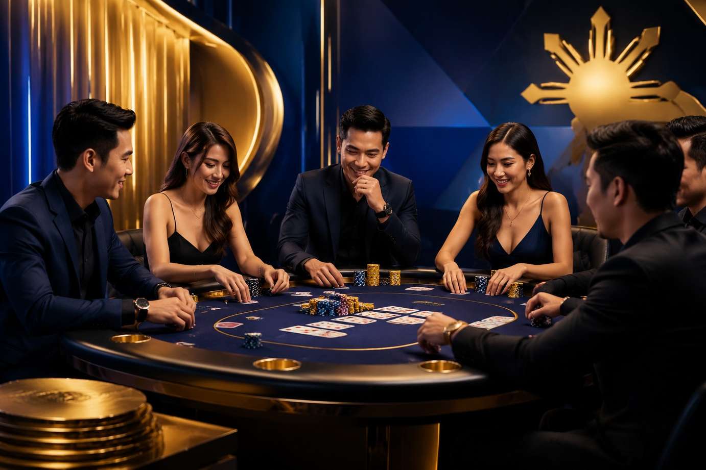 spinph6