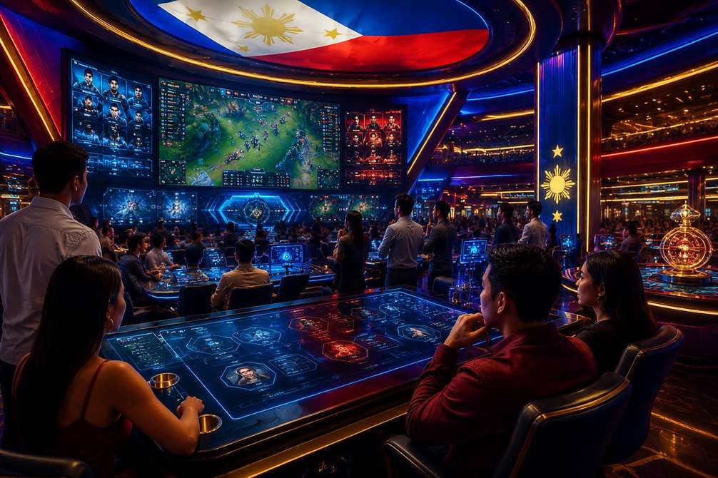 spinph6