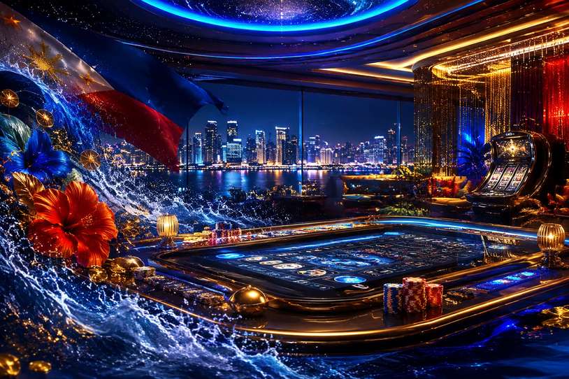 spinph6